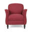CHAISE