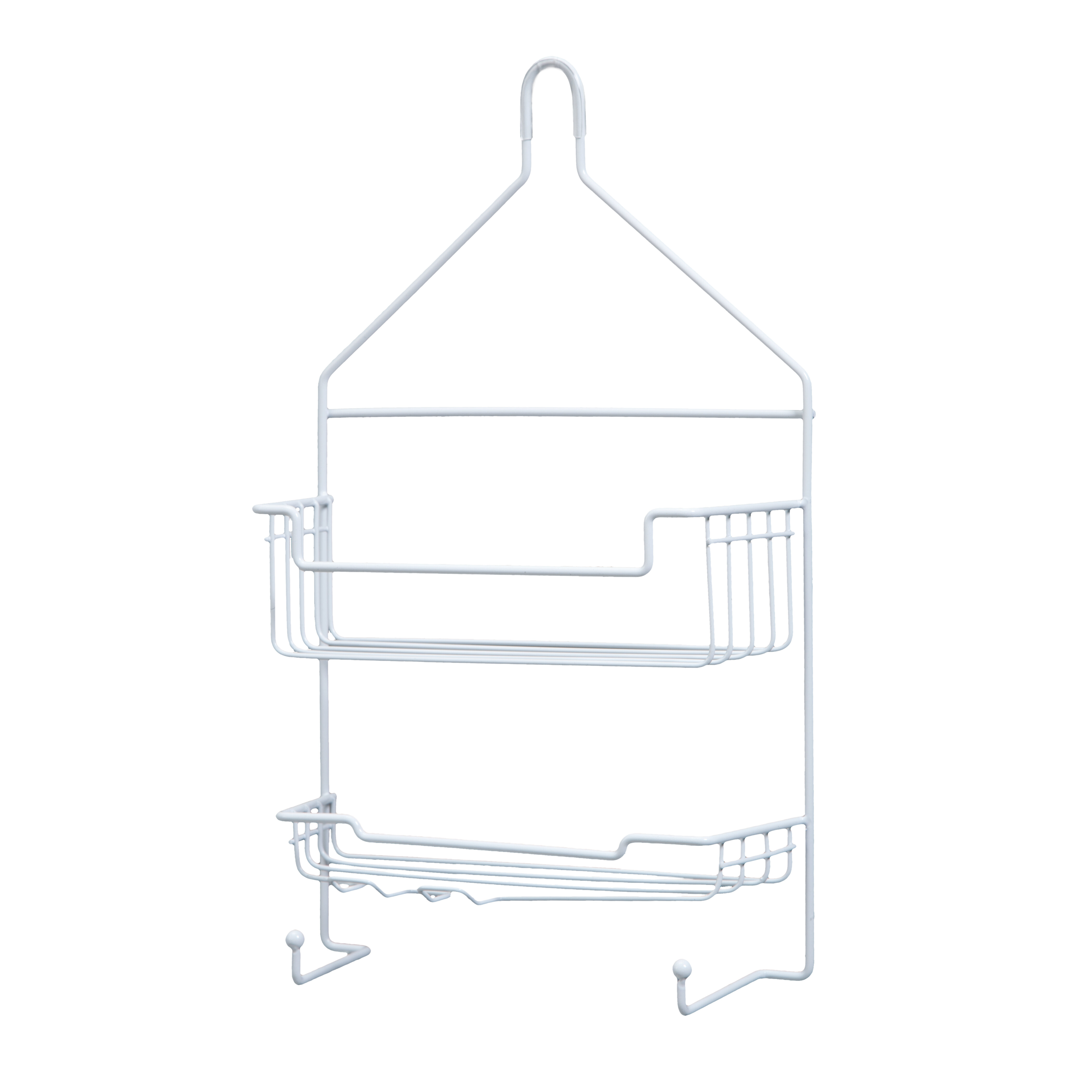 https://assets.wfcdn.com/im/37999475/compr-r85/4204/42044979/wayfair-basics-betances-small-2-tier-rust-resistant-metal-hanging-shower-caddy.jpg