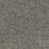 Vibe Ashen Chenille selected