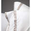 Delia Percale Pillow Case-80058148-80058072