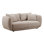 Briceida Sofa