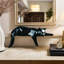 Figurine House of Avana-635009927
