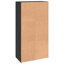 Storage Cabinet-1580488268
