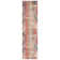 Martz Abstract Hand Woven Area Rug