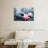 Harnek Pop Lotus Flowers