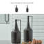 Vase Fletcher-100334752
