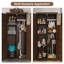 Garde-manger Nobhill 72-2042372023