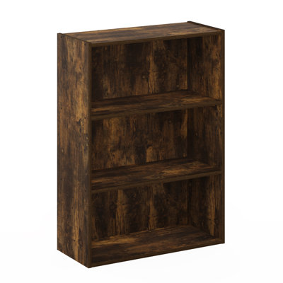 Bessan Bookcase