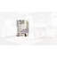 Commode 5 tiroirs Dorminey-279252339