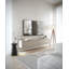 Syvanna Wall-Mounted TV Cabinet-848806209-848806267