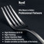 Flatware Set-737620470