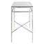 Console Sharna-46816777