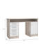 Canonero Writing Desk