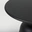 Table de bout August-817965916