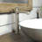 Metris E Vessel Sink Faucet-17010971