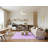 Indoor Rug-152421678