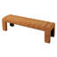 Banc rembourré 63 pouces Minimalist-124215914