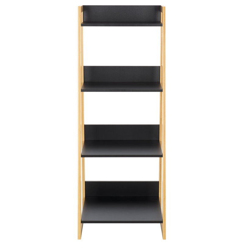 Mazell 20.47 " W Shelving Unit