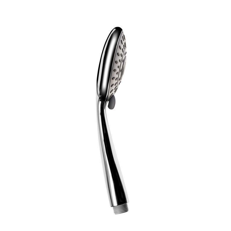 Nero Handheld Shower Head