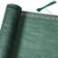 Balcony privacy screen, 1.0 x 10m, anthracite-1230559401-1230559403