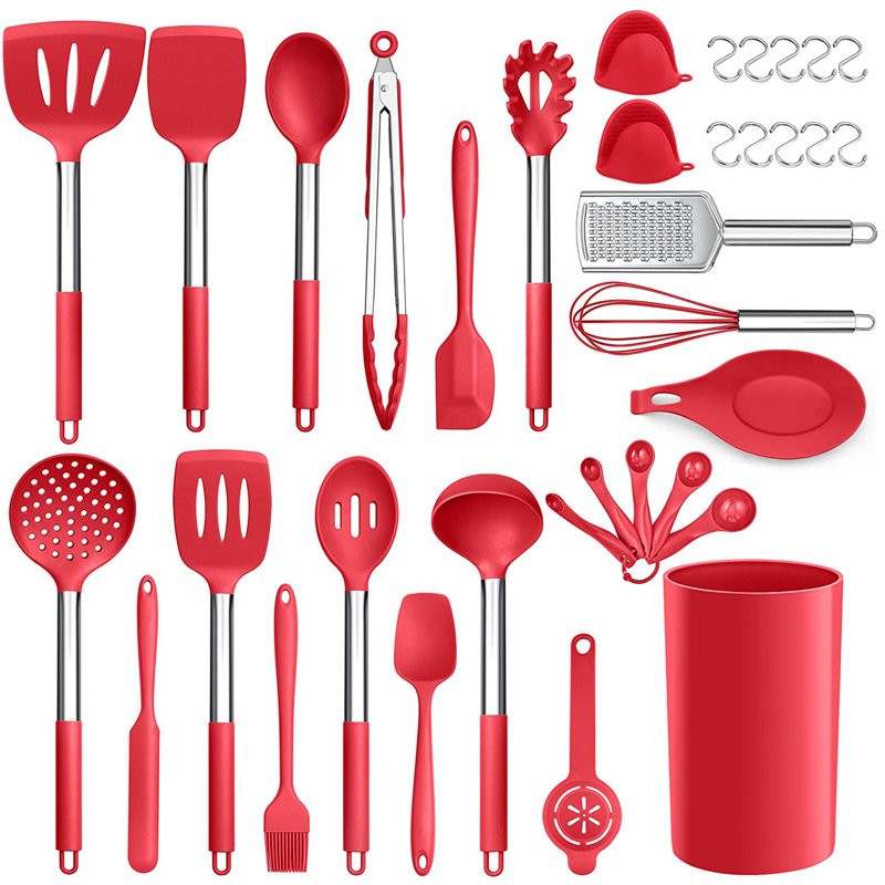 DGPCT 25 Balloon Whisk