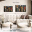 Épices de cuisine Yarlin-107948017
