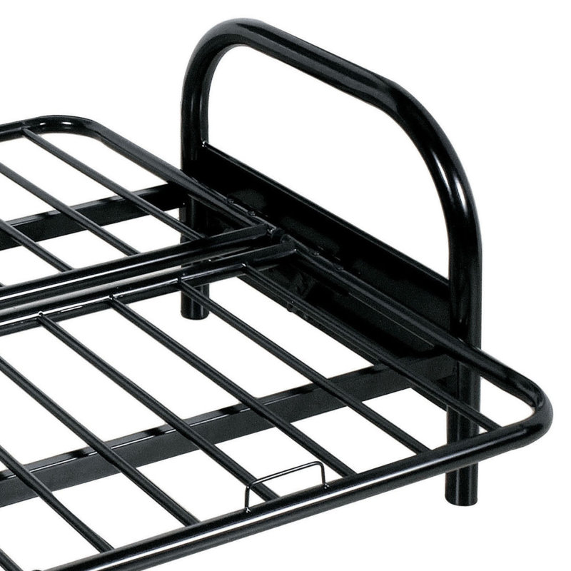 Structure de futon réglable pour canapé Modern