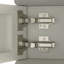Console demi-lune Artisan-Wave-1980662284-1980662289-1980662290