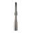AA FAUCET Pull Down Kitchen Faucet