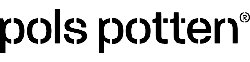 Pols Potten logo