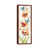 Classic Brown Wood Framed is unavailable