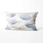 Coussin Abstract Abstract-125945295