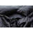 Percale 300 Thread Count Organic 100% Cotton Percale Sheet Set-64440620-64440621