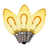 Jaune