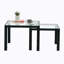 Table basse gigogne Amose-1291020474