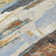 Machine Washable Indoor/Outdoor Boruta ACN2249 Abstract Rug