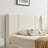Juanetta Hydraulic Lift Up Storage Wingback Upholstered Platform Bed-881796716-934791230