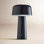 Lenny LED Cordless Table Lamp