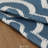 Rodriga Runner Cotton Table Runner