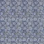 Bramble Fabric-65400679