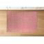 Tapis de cuisine Grid Puz-731119523-731119525