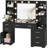 Vincci Vanity-1053496570
