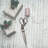 Vintiquewise Herb Shears