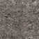 Sanisha Handmade Shag Silver Rug