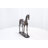 Caeley Animals Figurines & Sculptures