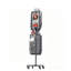 Porte-revues rotatif pour magazines Maicee