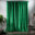31 vert printemps