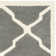 Terral Geometric Wool Hand Woven Area Rug