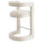 Presley Velvet Counter Stool