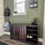 Customer photo 3 of 3